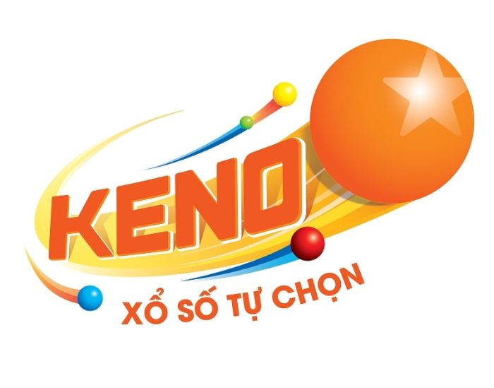 cách chơi xổ số keno online