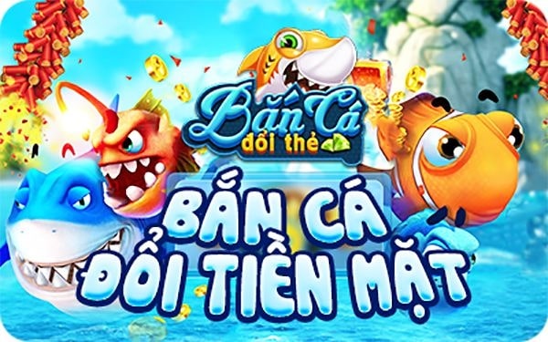 Top 7 tiêu chí đánh giá cổng game bắn cá đổi thưởng uy tín