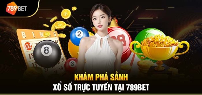 top 5 app đánh lô đề